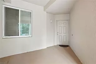 8570 Kingbird Loop, Estero, FL 33967 - Photo 32