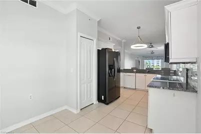 8570 Kingbird Loop #520, Estero, FL 33967 - Photo 22