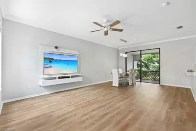 14617 Sutherland Ave #80, Naples, FL 34119 - Photo 4