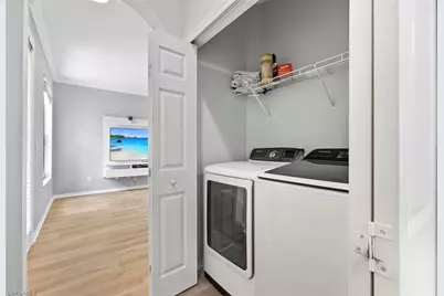 14617 Sutherland Ave #80, Naples, FL 34119 - Photo 14