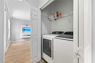 14617 Sutherland Ave, Naples, FL 34119 - Photo 14