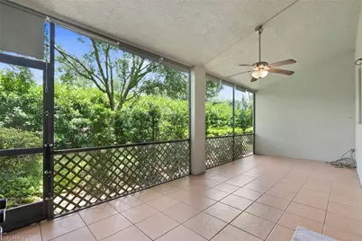 14617 Sutherland Ave #80, Naples, FL 34119 - Photo 26