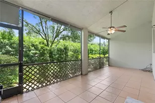 14617 Sutherland Ave, Naples, FL 34119 - Photo 26