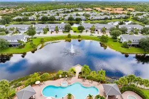 14617 Sutherland Ave, Naples, FL 34119 - Photo 42