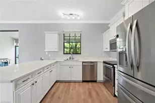 14617 Sutherland Ave, Naples, FL 34119 - Photo 10