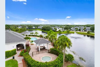 14617 Sutherland Ave #80, Naples, FL 34119 - Photo 48