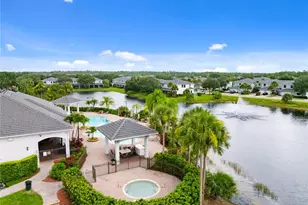 14617 Sutherland Ave, Naples, FL 34119 - Photo 48