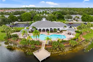 14617 Sutherland Ave, Naples, FL 34119 - Photo 46