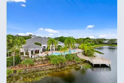 14617 Sutherland Ave #80, Naples, FL 34119 - Photo 44