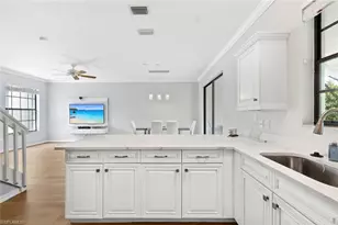 14617 Sutherland Ave, Naples, FL 34119 - Photo 12