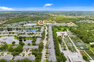 14617 Sutherland Ave, Naples, FL 34119 - Photo 34