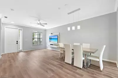 14617 Sutherland Ave #80, Naples, FL 34119 - Photo 6