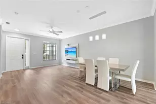 14617 Sutherland Ave, Naples, FL 34119 - Photo 6