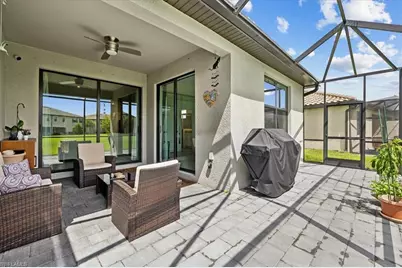 14071 Winding Cedar Way, Fort Myers, FL 33913 - Photo 22