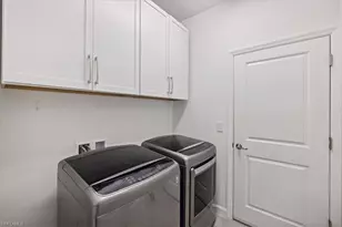 14071 Winding Cedar Wy, Fort Myers, FL 33913 - Photo 20