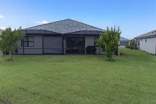 14071 Winding Cedar Wy, Fort Myers, FL 33913 - Photo 32