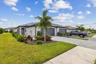 14071 Winding Cedar Wy, Fort Myers, FL 33913 - Photo 1