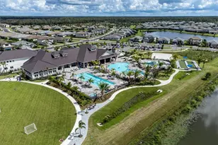 14071 Winding Cedar Wy, Fort Myers, FL 33913 - Photo 36