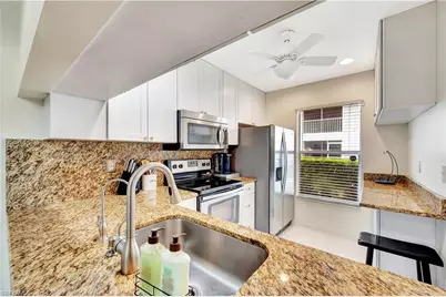 1925 Courtyard Way #F101, Naples, FL 34112 - Photo 16