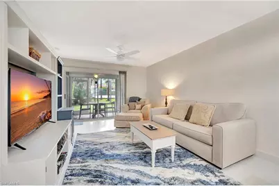 1925 Courtyard Way #F101, Naples, FL 34112 - Photo 2