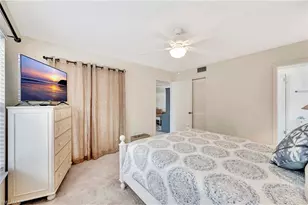 1925 Courtyard Way, Naples, FL 34112 - Photo 10