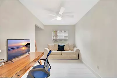 1925 Courtyard Way #F101, Naples, FL 34112 - Photo 18