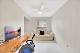 1925 Courtyard Way, Naples, FL 34112 - Photo 18