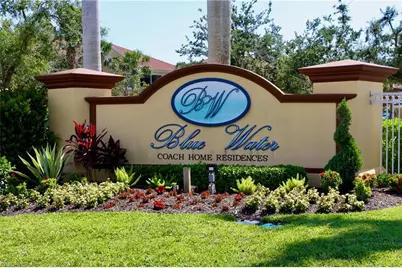 174 Shadroe Cove Cir #1001, Cape Coral, FL 33991 - Photo 24