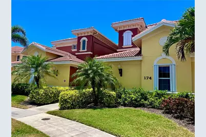 174 Shadroe Cove Cir #1001, Cape Coral, FL 33991 - Photo 1