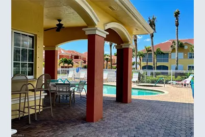 174 Shadroe Cove Cir #1001, Cape Coral, FL 33991 - Photo 20