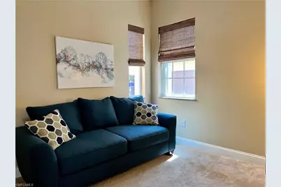 174 Shadroe Cove Cir #1001, Cape Coral, FL 33991 - Photo 16