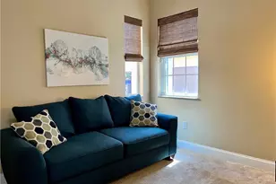 174 Shadroe Cove Cir, Cape Coral, FL 33991 - Photo 16