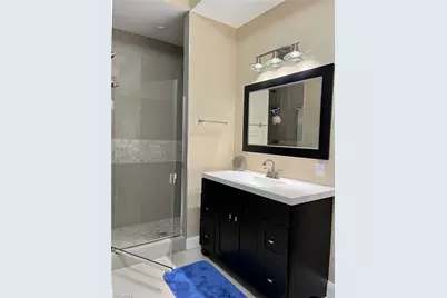 174 Shadroe Cove Cir #1001, Cape Coral, FL 33991 - Photo 12