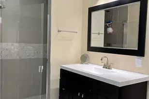 174 Shadroe Cove Cir, Cape Coral, FL 33991 - Photo 12