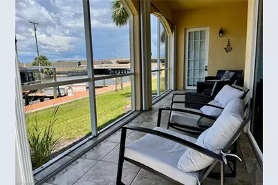 174 Shadroe Cove Cir #1001, Cape Coral, FL 33991 - Photo 6