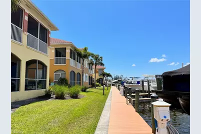 174 Shadroe Cove Cir #1001, Cape Coral, FL 33991 - Photo 4