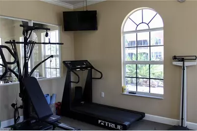 174 Shadroe Cove Cir #1001, Cape Coral, FL 33991 - Photo 18