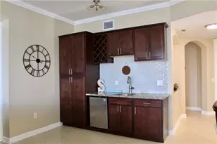 174 Shadroe Cove Cir, Cape Coral, FL 33991 - Photo 10