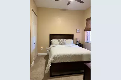 174 Shadroe Cove Cir #1001, Cape Coral, FL 33991 - Photo 14