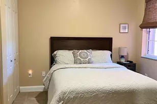 174 Shadroe Cove Cir, Cape Coral, FL 33991 - Photo 14