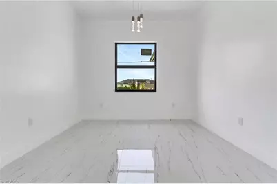 2911 28th St SW, Lehigh Acres, FL 33976 - Photo 6