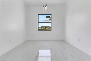 2911 28th St SW, Lehigh Acres, FL 33976 - Photo 6