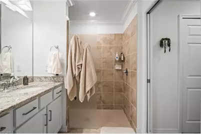 16000 Grassland Ln #3116, Babcock Ranch, FL 33982 - Photo 32