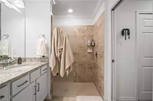 16000 Grassland Ln, Babcock Ranch, FL 33982 - Photo 32