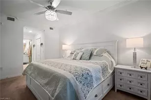 16000 Grassland Ln, Babcock Ranch, FL 33982 - Photo 28