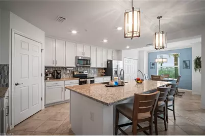 16000 Grassland Ln #3116, Babcock Ranch, FL 33982 - Photo 14