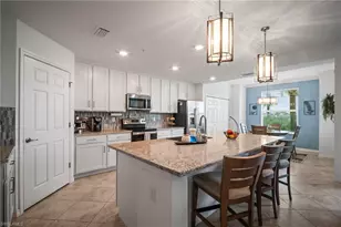 16000 Grassland Ln, Babcock Ranch, FL 33982 - Photo 14