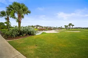 16000 Grassland Ln, Babcock Ranch, FL 33982 - Photo 36