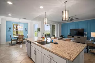 16000 Grassland Ln, Babcock Ranch, FL 33982 - Photo 18