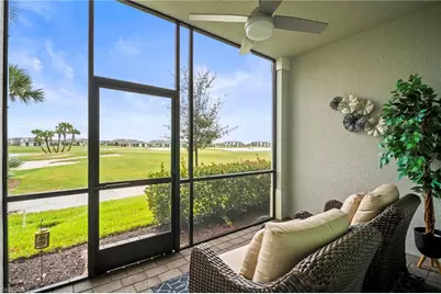 16000 Grassland Ln #3116, Babcock Ranch, FL 33982 - Photo 4